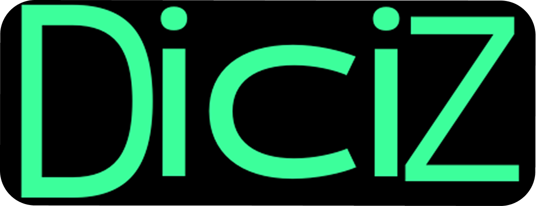 DiciZ
